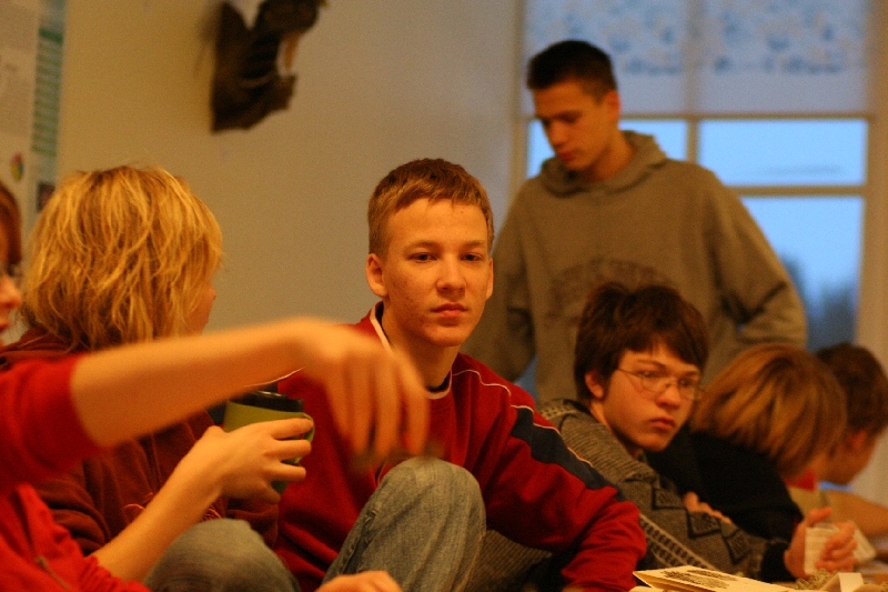 2005_10_12 423.jpg